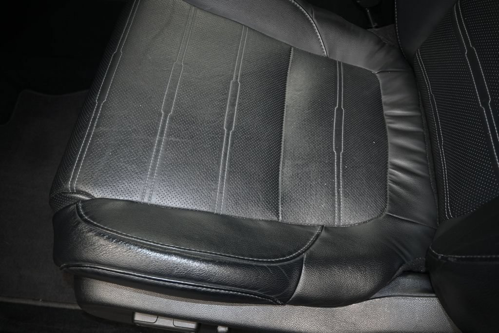 Used 2018 Honda CR-V EX-L image 13