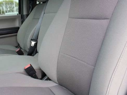 Used 2021 Ford F250 XL w/ STX Appearance Package AWD/4WD image 4