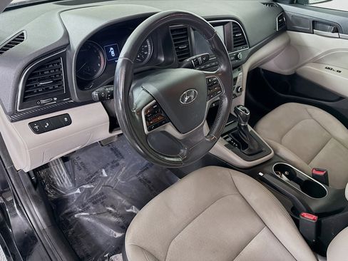 Used 2018 Hyundai Elantra Value Edition image 23