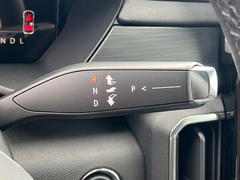 New 2026 GMC Acadia Elevation image 22