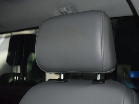 Used 2023 Ford F450 XL AWD/4WD image 30