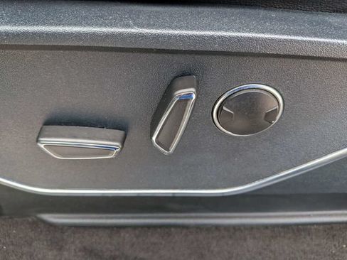 Used 2021 Ford F150 Lariat AWD/4WD image 18