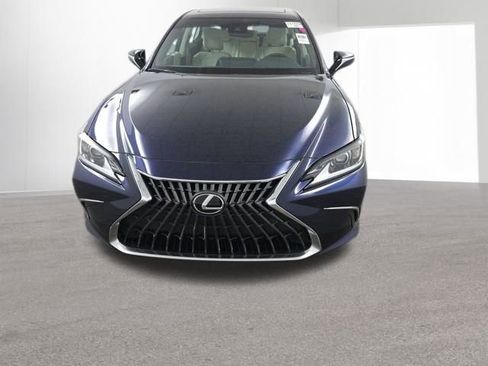Used 2025 Lexus ES 350 350 image 20