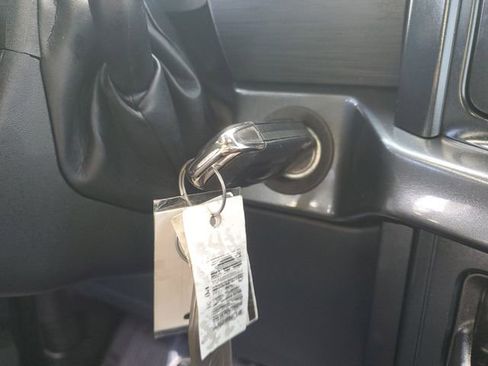 Certified 2025 Ford F150 STX w/ Equipment Group 200A image 30