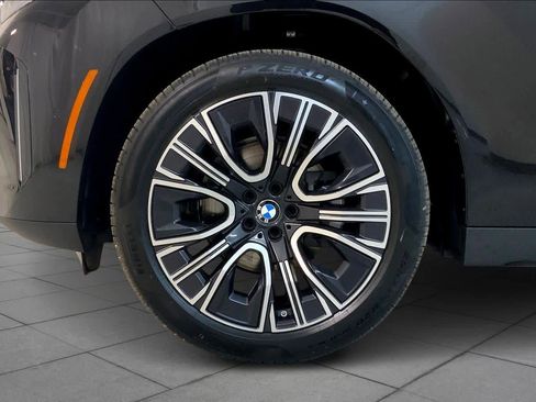 New 2026 BMW X3 xDrive30 w/ Premium Package image 11