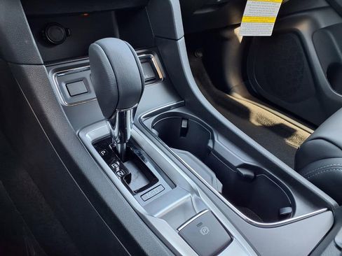 New 2026 Subaru Ascent Premium AWD/4WD image 5