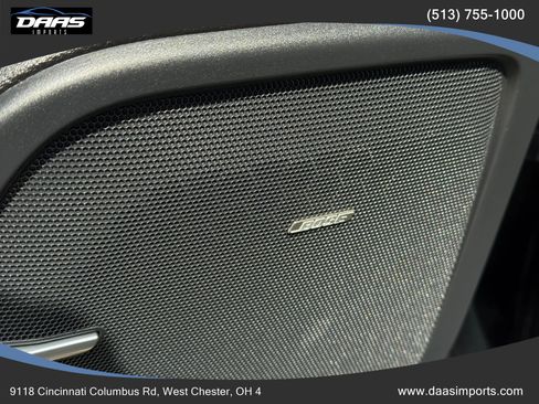 Used 2015 Porsche Cayenne S AWD/4WD image 20