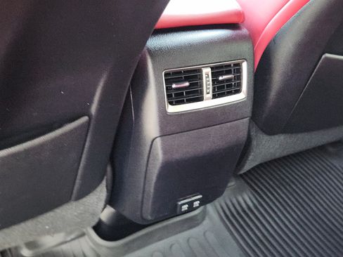 Used 2022 Lexus RX 350 F Sport w/ Accessory Package FWD image 29
