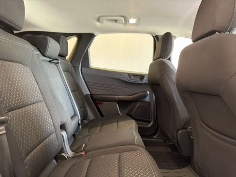 Used 2025 Ford Escape Active image 29