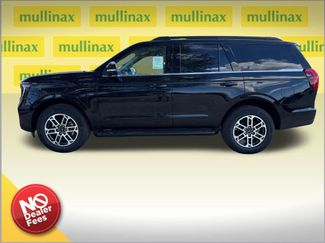 New 2026 Ford Expedition Active video 2