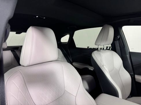 Used 2024 Lexus RX 350 AWD image 32