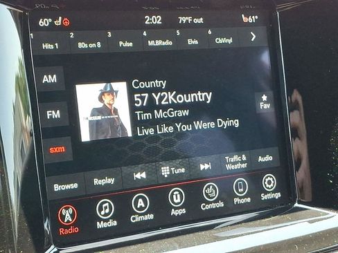 Certified 2022 Dodge Durango GT image 19