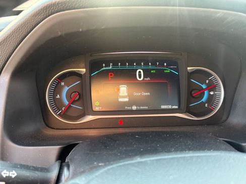Used 2021 Honda Pilot EX-L image 21