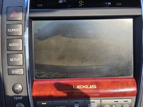 Used 2010 Lexus ES 350 image 19