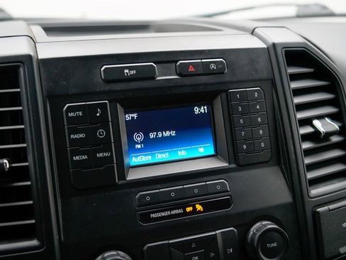 Used 2016 Ford F150 XL image 27