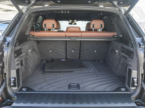 Used 2023 BMW X5 sDrive40i w/ Executive Package image 23