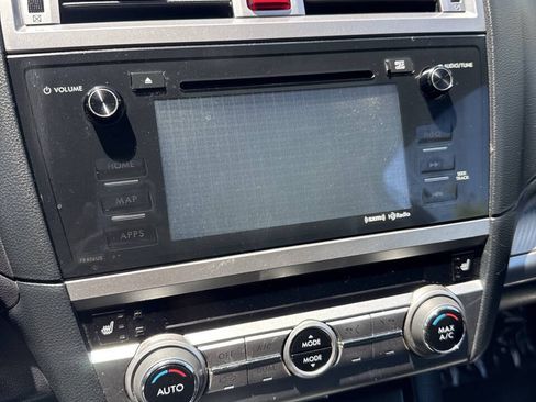 Used 2019 Ford F150 XLT w/ Equipment Group 301A Mid RWD image 16
