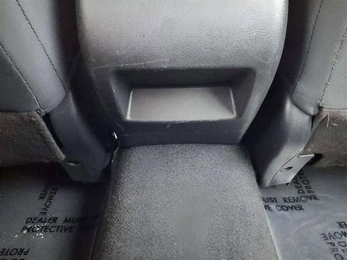 Used 2023 Nissan Altima 2.5 S image 13