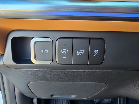 New 2026 Hyundai Santa Fe Calligraphy image 18