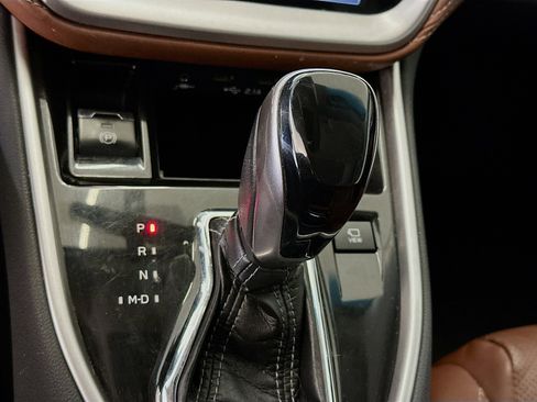 Used 2020 Subaru Outback Touring XT image 25