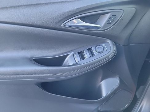 Used 2023 Buick Encore GX Preferred image 18