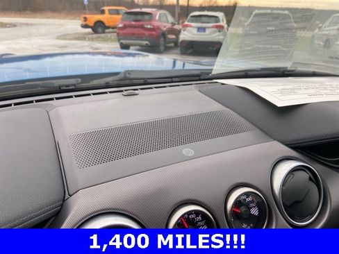 Used 2019 Ford Mustang Shelby GT350 w/ Technology Package image 29