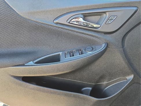 Used 2024 Chevrolet Malibu LS image 20