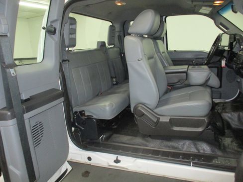 Used 2016 Ford F350 XL image 30