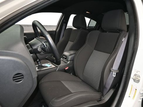 Used 2023 Dodge Charger Scat Pack image 10