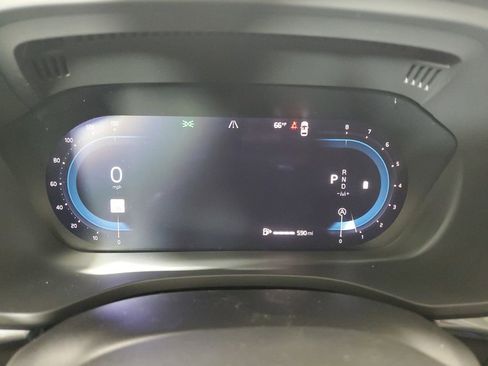 Certified 2025 Volvo XC60 B5 Core image 29