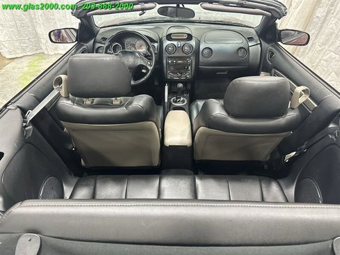 Used 2003 Mitsubishi Eclipse GT image 18