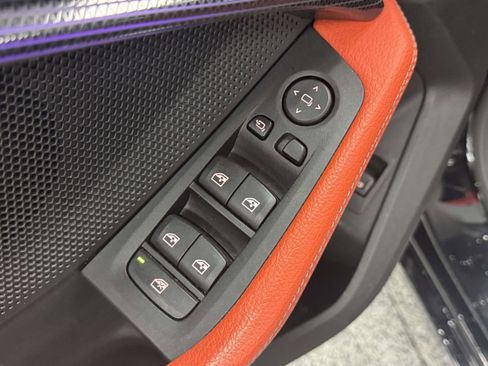 Used 2021 BMW 228i xDrive Gran Coupe w/ Convenience Package image 17