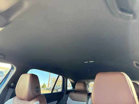 New 2026 Volkswagen ID.4 Pro image 23