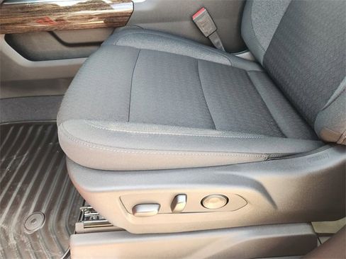 New 2026 GMC Sierra 1500 Elevation w/ Max Trailering Package image 17