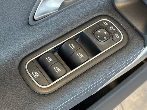 Certified 2026 Mercedes-Benz CLA 250 image 16