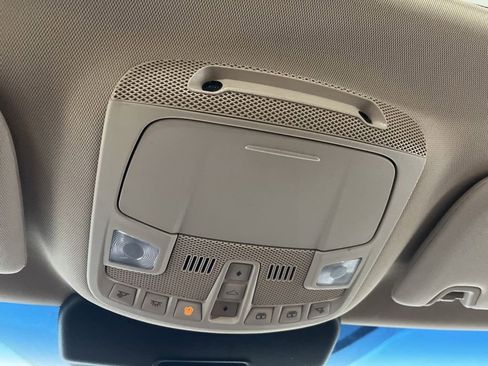 Used 2019 Lincoln Nautilus Reserve AWD/4WD image 73