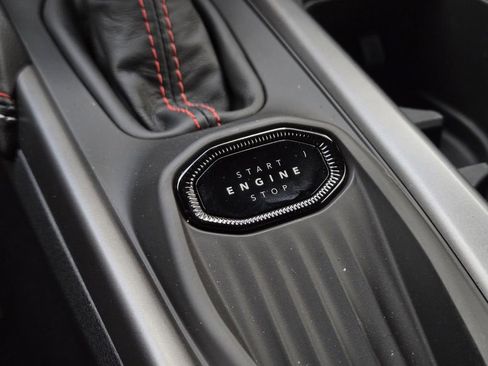 New 2026 Dodge Charger R/T image 18