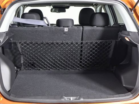 New 2026 Mitsubishi Outlander Sport ES AWD/4WD image 15