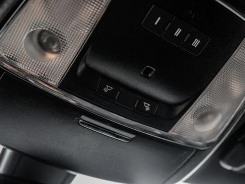 Used 2020 Dodge Charger Scat Pack RWD image 37