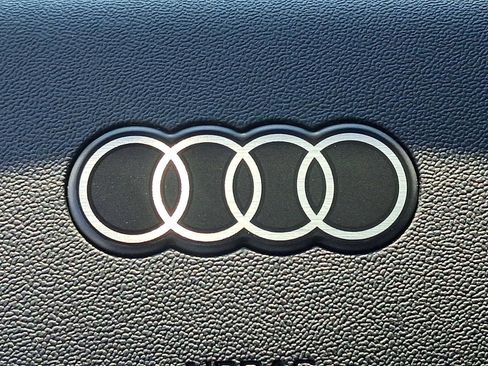 New 2025 Audi A5 2.0T Premium Plus image 19