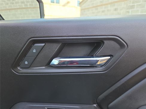 Used 2023 Chevrolet Colorado LT w/ LT Convenience Package image 31