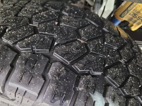 Used 2019 Chevrolet Colorado ZR2 w/ ZR2 Dusk Special Edition image 33