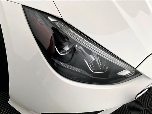 Used 2023 Mercedes-Benz C 300 4MATIC Sedan image 27