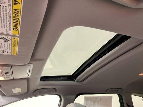 Used 2018 Honda CR-V EX image 26