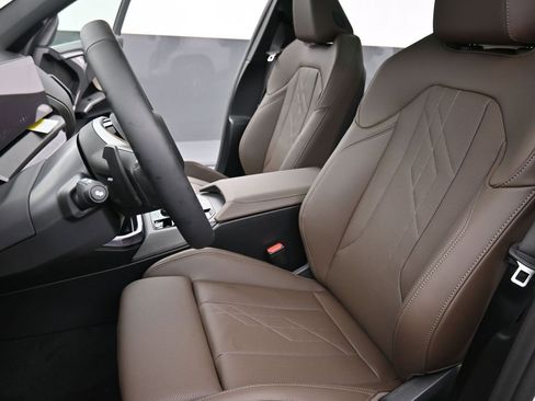 New 2026 BMW X3 xDrive30 image 9