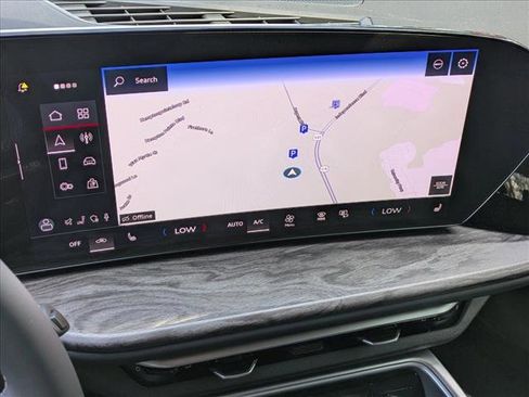 New 2025 Audi Q5 Premium Plus image 14