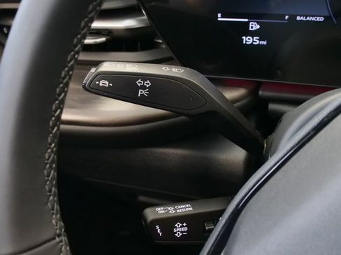 New 2025 Audi Q5 Prestige image 30