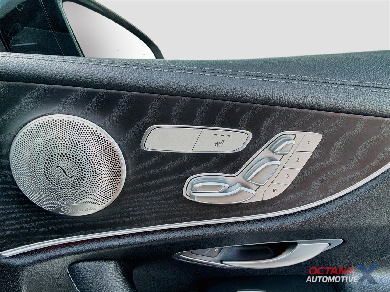 Used 2023 Mercedes-Benz E 450 Coupe image 33