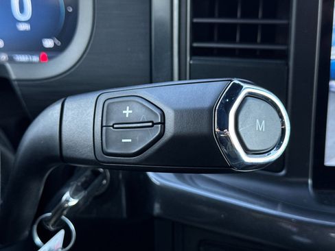 Used 2024 Ford F150 STX w/ Mobile Office Package image 22