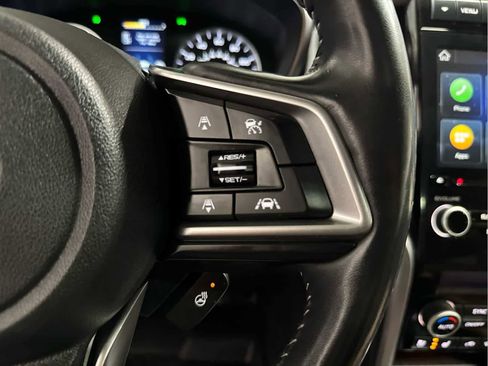 Used 2020 Subaru Ascent Touring image 15